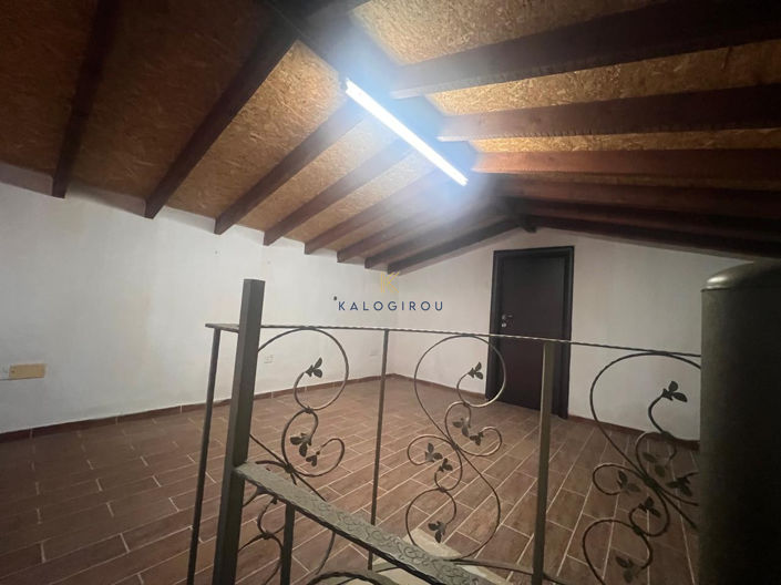 Image No.28-7 Bed House for sale