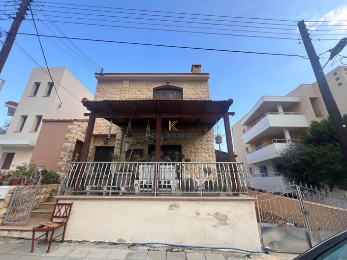 Image No.29-7 Bed House for sale