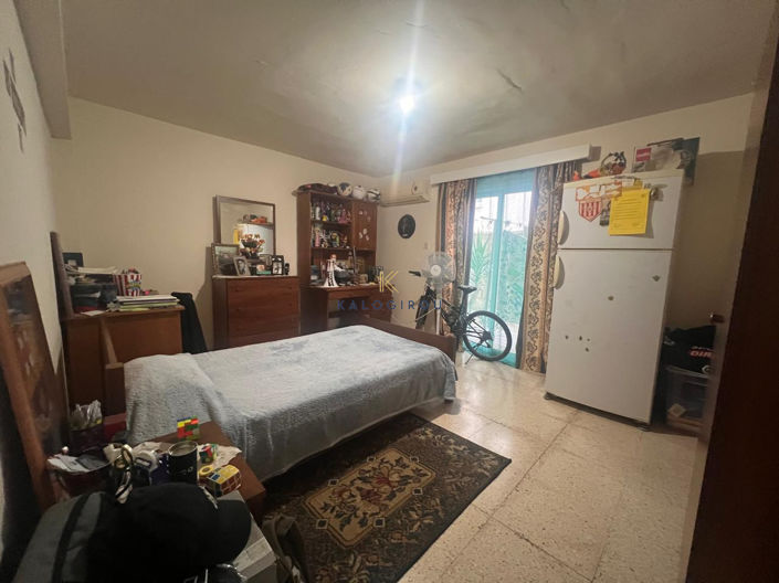 Image No.3-7 Bed House for sale