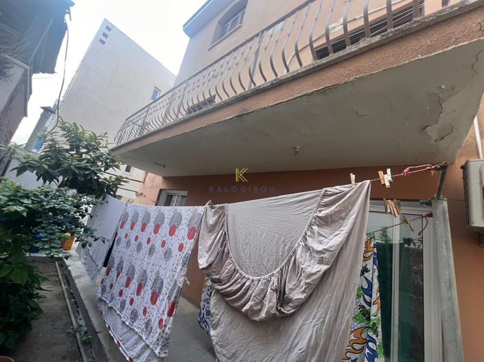 Image No.6-7 Bed House for sale