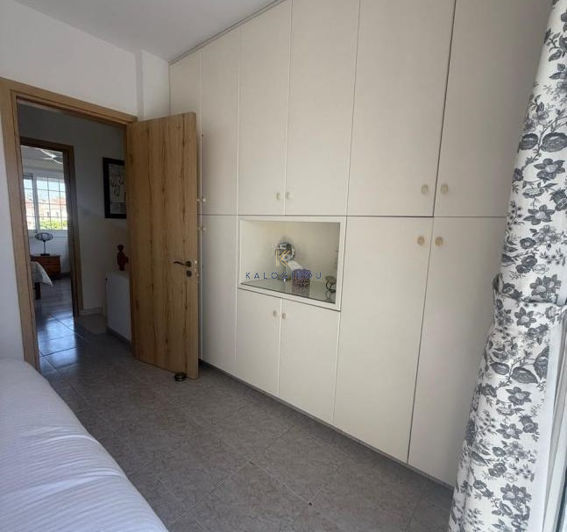 Image No.14-2 Bed House for sale