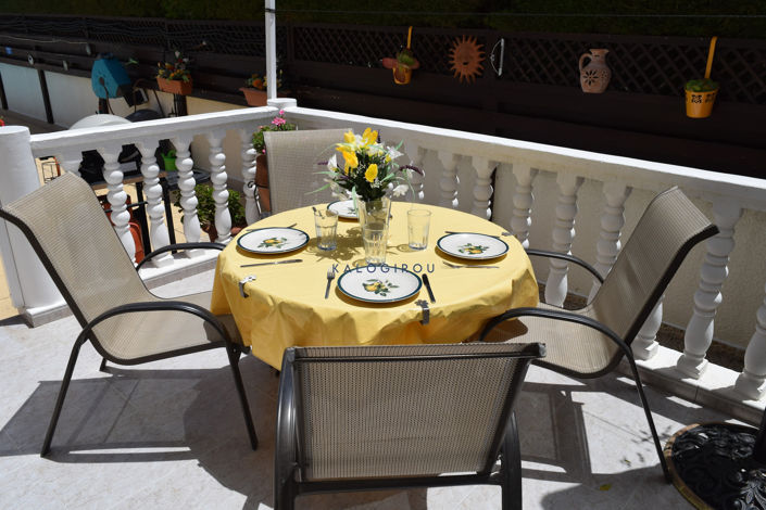 Image No.19-2 Bed House for sale