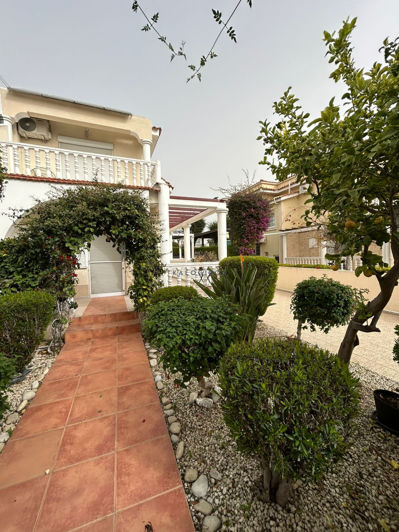 Image No.2-2 Bed House for sale