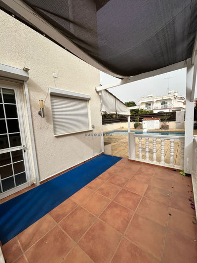 Image No.20-2 Bed House for sale