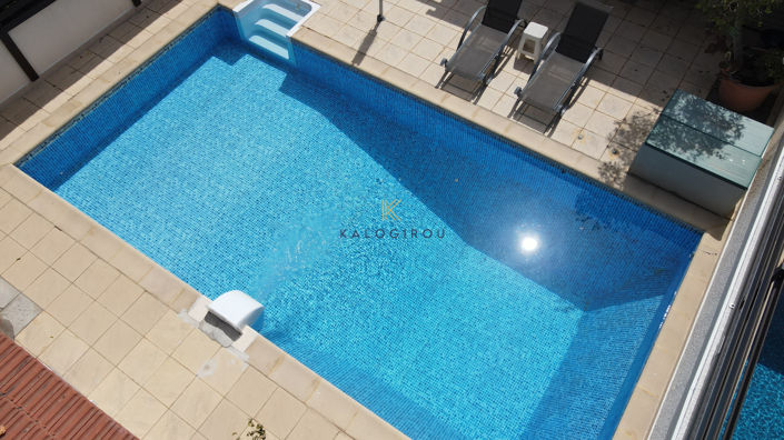 Image No.21-2 Bed House for sale