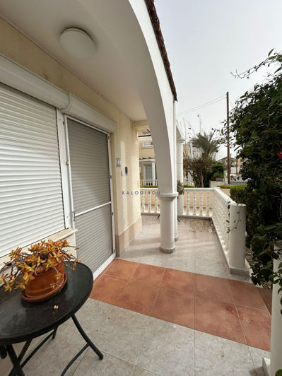 Image No.27-2 Bed House for sale