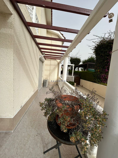 Image No.29-2 Bed House for sale