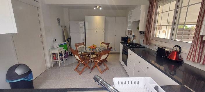 Image No.3-2 Bed House for sale