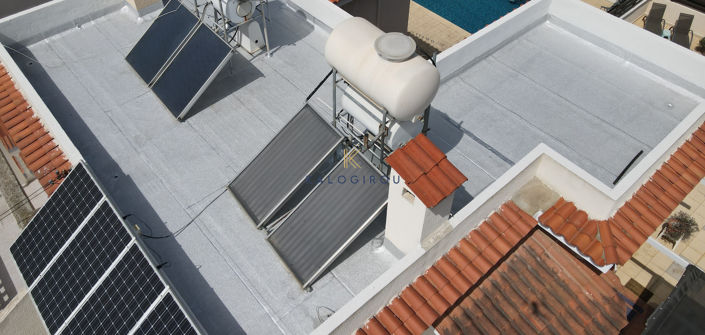 Image No.30-2 Bed House for sale