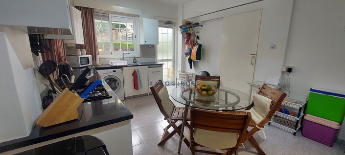 Image No.4-2 Bed House for sale