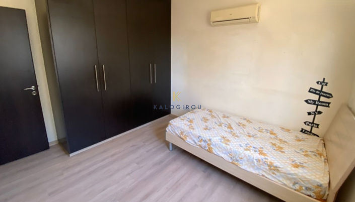 Image No.4-Appartement de 2 chambres à vendre à Larnaca