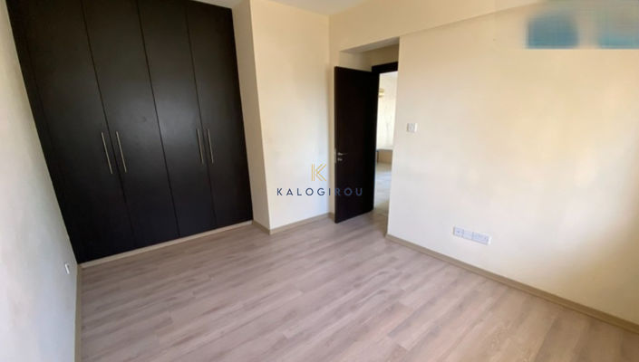 Image No.5-Appartement de 2 chambres à vendre à Larnaca