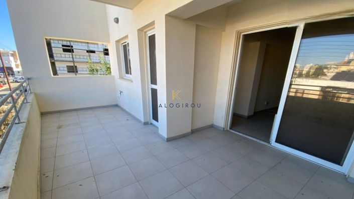 Image No.6-Appartement de 2 chambres à vendre à Larnaca