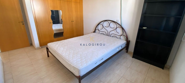 Image No.14-3 Bed Apartment for sale