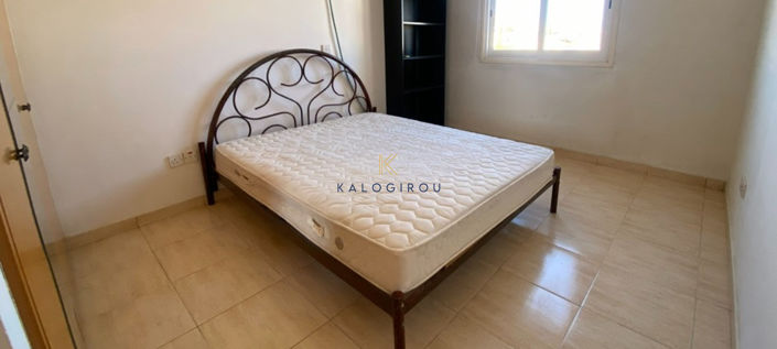 Image No.15-3 Bed Apartment for sale