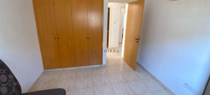 Image No.17-3 Bed Apartment for sale