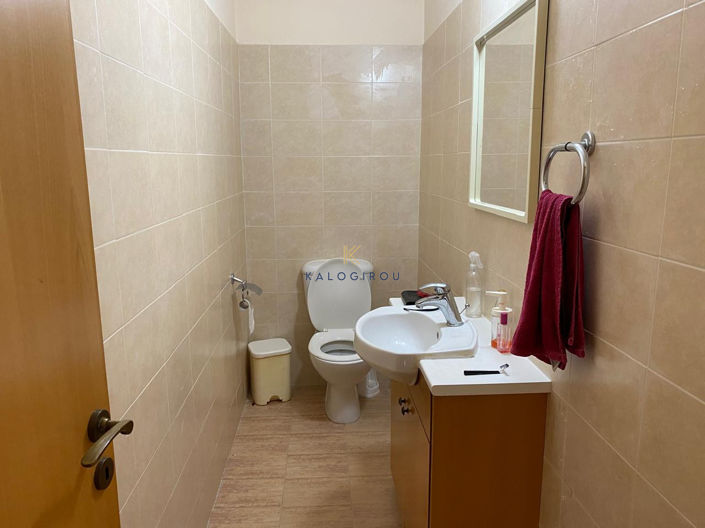 Image No.18-3 Bed Apartment for sale