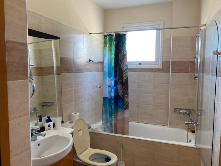 Image No.19-3 Bed Apartment for sale