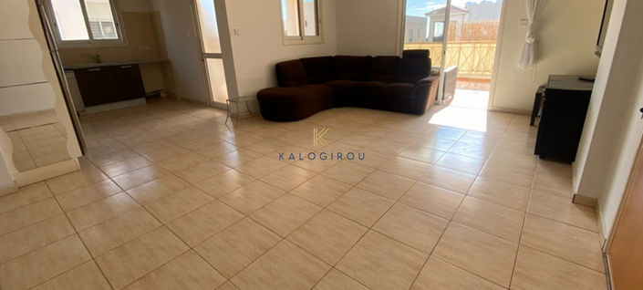 Image No.2-3 Bed Apartment for sale