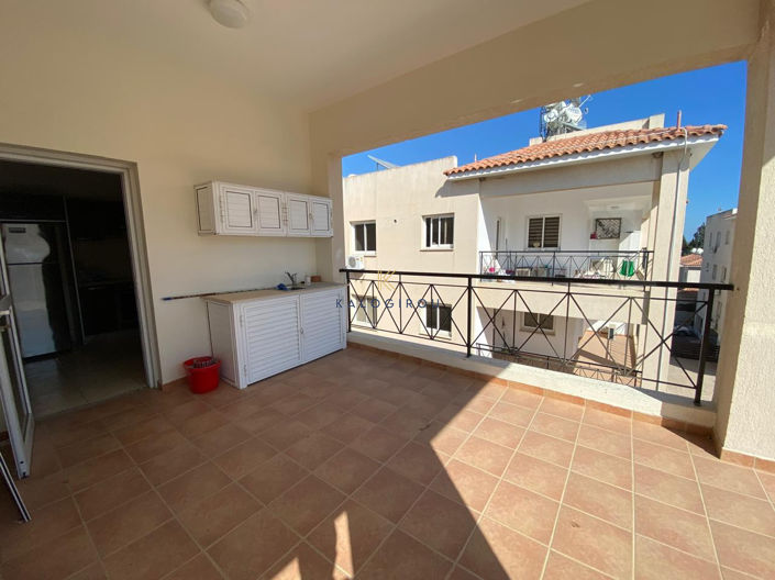 Image No.21-3 Bed Apartment for sale