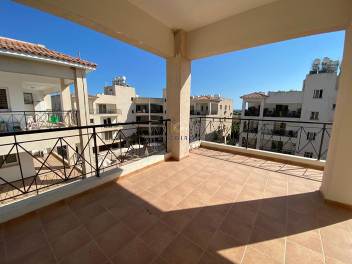 Image No.23-3 Bed Apartment for sale