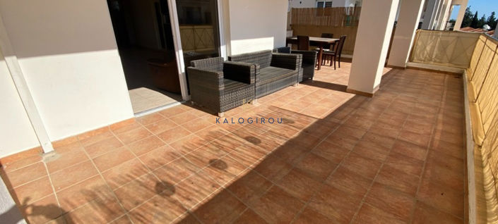 Image No.24-3 Bed Apartment for sale