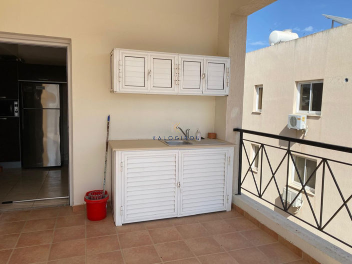 Image No.26-3 Bed Apartment for sale