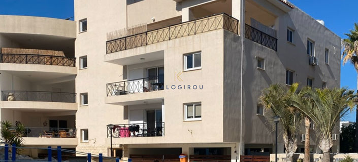 Image No.27-3 Bed Apartment for sale