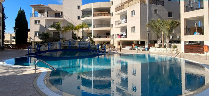 Image No.28-3 Bed Apartment for sale