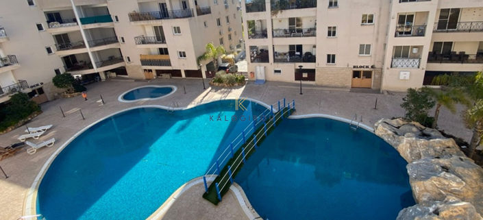 Image No.29-3 Bed Apartment for sale