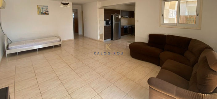 Image No.3-3 Bed Apartment for sale