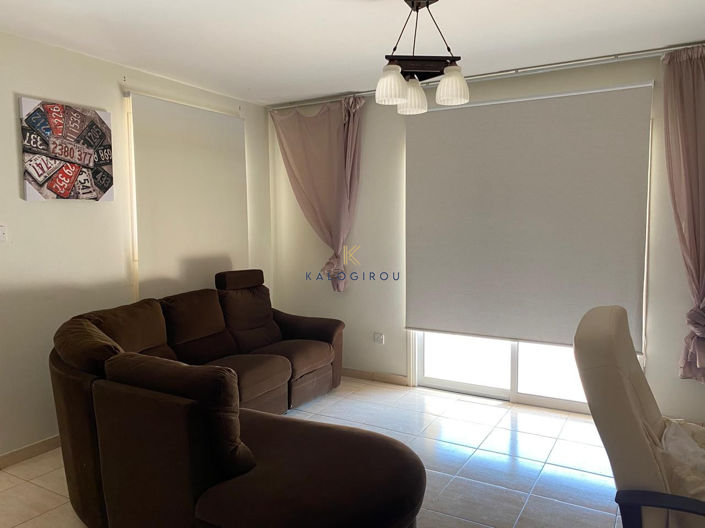 Image No.4-3 Bed Apartment for sale