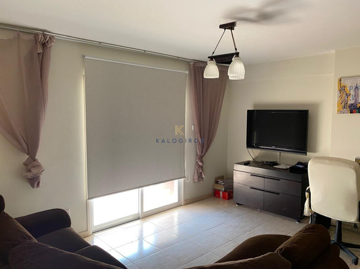 Image No.5-3 Bed Apartment for sale