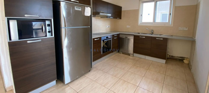 Image No.7-3 Bed Apartment for sale