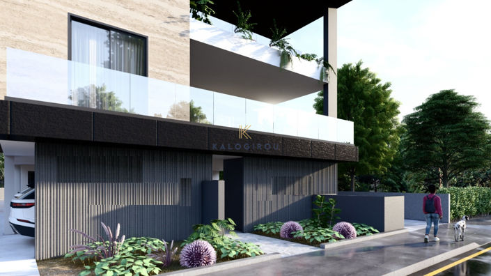 Image No.15-2 Bed Apartment for sale