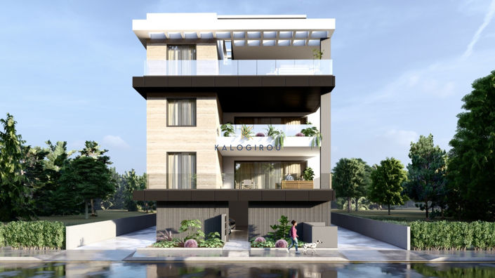 Image No.2-1 Bed Apartment for sale