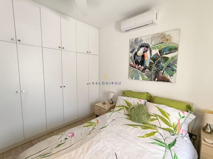 Image No.11-2 Bed Bungalow for sale