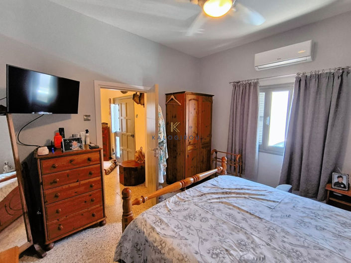 Image No.12-2 Bed Bungalow for sale