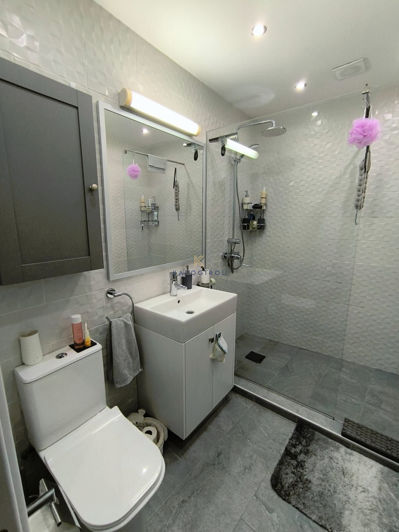 Image No.14-2 Bed Bungalow for sale