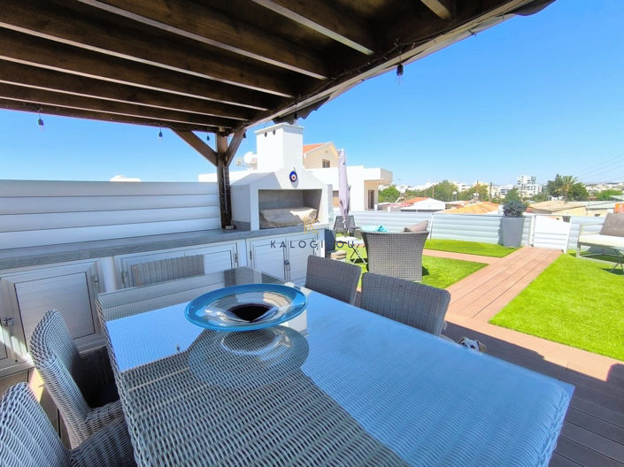 Image No.16-2 Bed Bungalow for sale