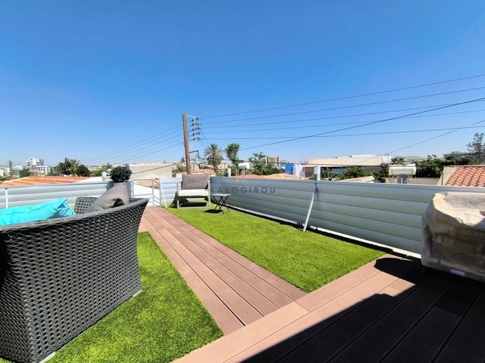 Image No.17-2 Bed Bungalow for sale