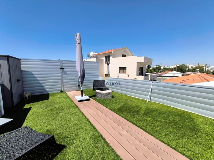 Image No.18-2 Bed Bungalow for sale