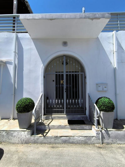 Image No.19-2 Bed Bungalow for sale