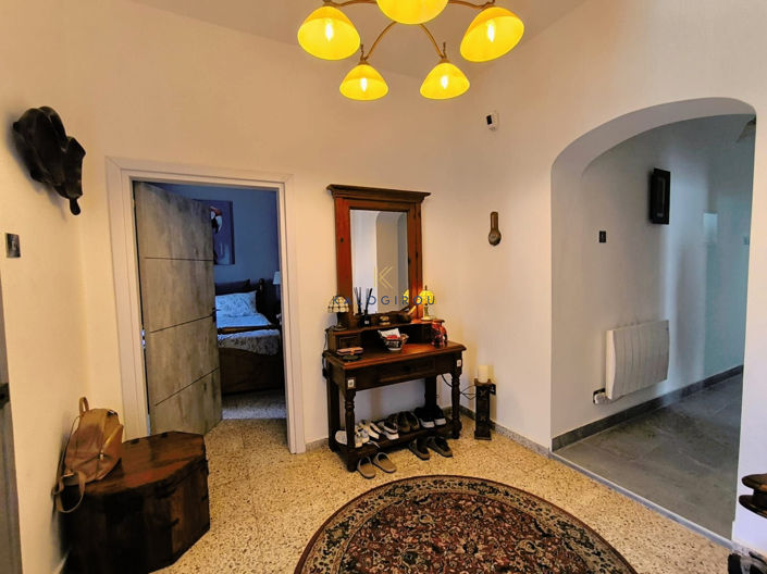 Image No.2-2 Bed Bungalow for sale