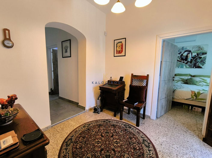 Image No.3-2 Bed Bungalow for sale