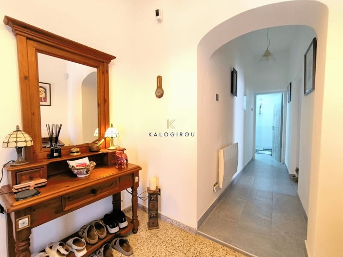 Image No.4-2 Bed Bungalow for sale