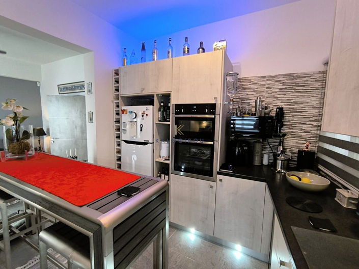 Image No.7-2 Bed Bungalow for sale