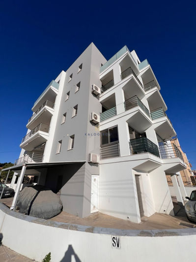 Image No.14-2 Bed Apartment for sale