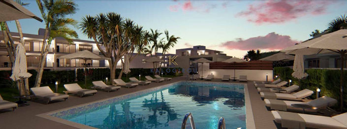 Image No.13-3 Bed House for sale