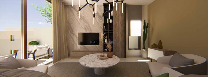 Image No.16-3 Bed House for sale